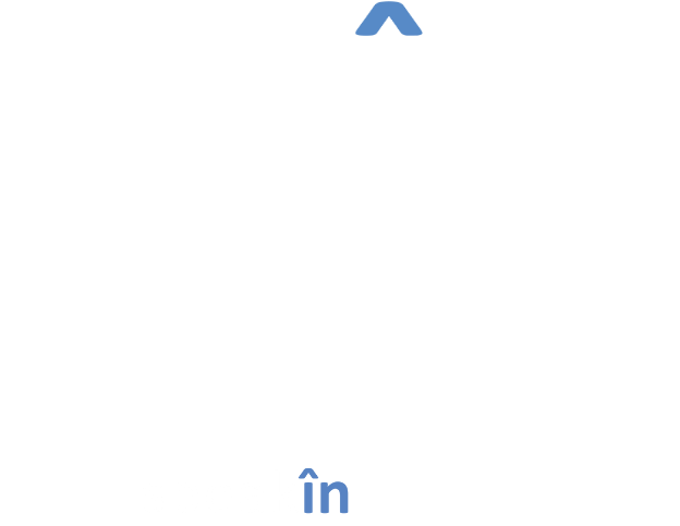 Mexico Speaker Bureau Logo